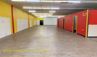 684 S Main St, Cedar City, UT 84720
