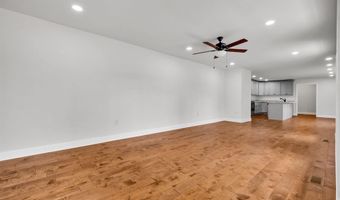10674 US Highway 278 W, Attalla, AL 35952