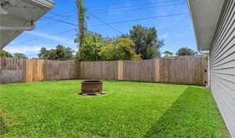 133 FELICIA Dr, Avondale, LA 70094