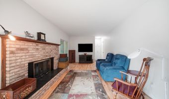 4234 Sauk Trl, Adrian, MI 49221