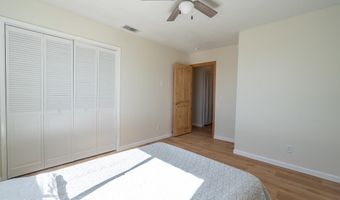 871 S Ranchito Ln, Chino Valley, AZ 86323