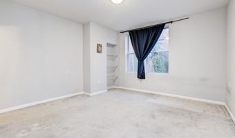 3315 EASTERN Ave 205, Baltimore, MD 21224