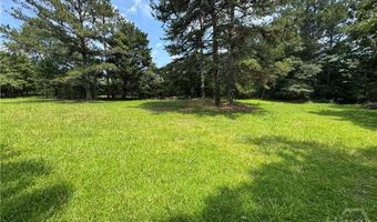 1250 Chaddwyck Dr, Athens, GA 30606