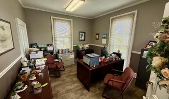 403 George St, Aurora, IN 47001