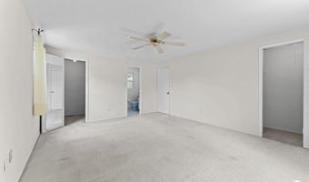 2902 STONYBROOK Dr, Bowie, MD 20715