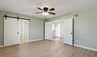 3579 Twilight Ln, Oceanside, CA 92056