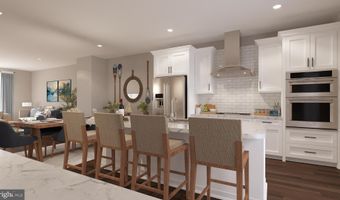 208 SELLEW Rd, Annapolis, MD 21401