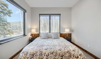 84 Shooting Star, Avon, CO 81620