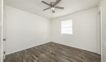 1005 SW 12th St, Atkins, AR 72823