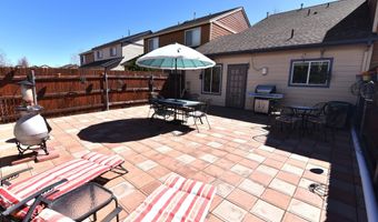 9123 W Arden Ln, Bellemont, AZ 86015