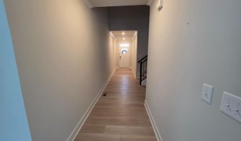 29078 FRENCHMAN BAY Dr #A, Lewes, DE 19958