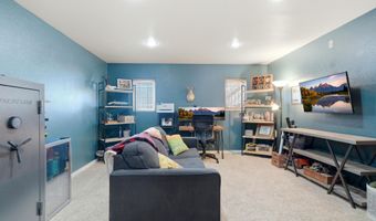 5742 Antelope Dr, Bar Nunn, WY 82601