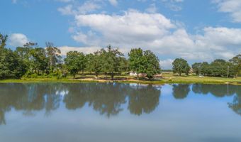 1190 Dogwood Ln, Austin, AR 72007