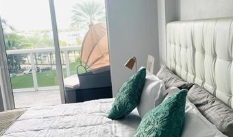 10275 Collins Ave 327, Bal Harbour, FL 33154