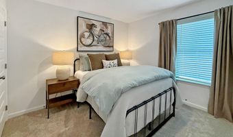 17791 Denham Cir, Athens, AL 35611