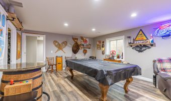 110 Timber Trl, Anna, OH 45302