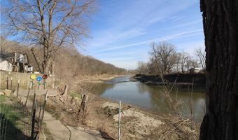 14494 County Road 402 N/A, Amazonia, MO 64421