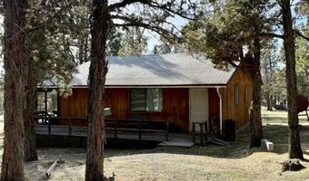 656 E Partridge Ln, Alturas, CA 96101