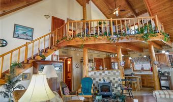 9910 N 1st St, Chloride, AZ 86431
