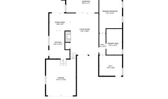 3374 Floyd, Los Angeles, CA 90068