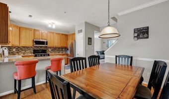 1313 ROMAN RIDGE Way, Bel Air, MD 21014