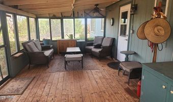 92 CR N5417, Concho, AZ 85924