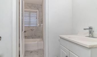 2113 Cresswell Dr, Augusta, GA 30904