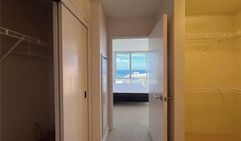 1189 Waimanu St 3503, Honolulu, HI 96814