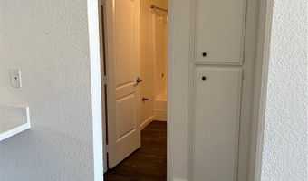 18845 Del Mano Ave, Adelanto, CA 92301
