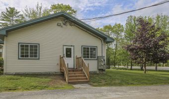 189 Northport Ave, Belfast, ME 04915