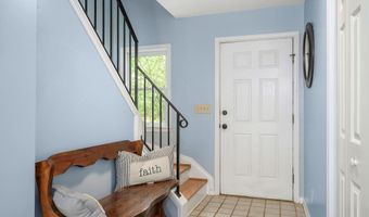 2557 CRAIGS STORE Rd, Afton, VA 22920