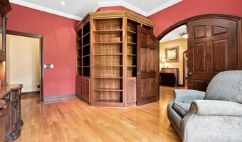 584 Southgate Dr, Camden, SC 29020