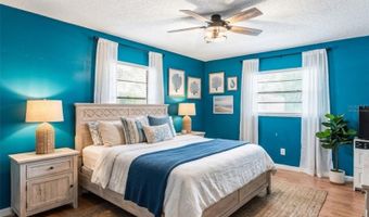 905 VAN Dr, Auburndale, FL 33823