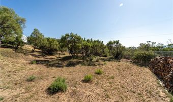 59855 Reynolds Way, Anza, CA 92539