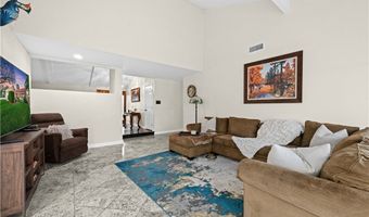 6230 Acadia Ave, Agoura Hills, CA 91301