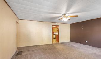 104 GEORGE St, Anna, IL 62906