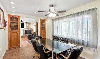 965 W BOSQUE Loop, Bosque Farms, NM 87068