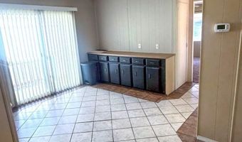 10665 W Abram Ln #87, Boise, ID 83713