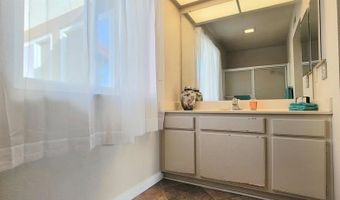1469 Sundance Way, Oceanside, CA 92057