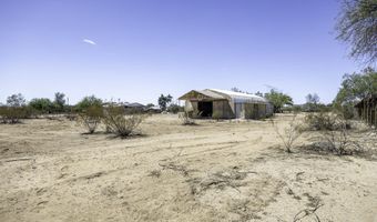 15761 W HOPI Dr, Casa Grande, AZ 85122