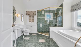 128 Sylvania Ave, Avon By The Sea, NJ 07717