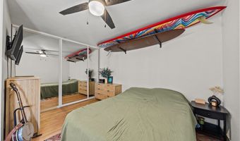 2360 Hosp Way 229, Carlsbad, CA 92008