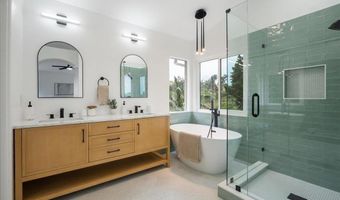 1322 Calle Goya, Oceanside, CA 92056