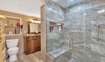 1607 Tater Hill Rd, Bean Station, TN 37708