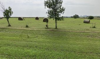 2911 24th Ave, Aberdeen, SD 57401