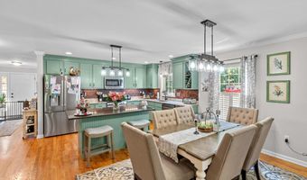 26 Mystique Ln 26, Cromwell, CT 06416