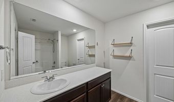 1605 Fields View Dr, Anna, TX 75409