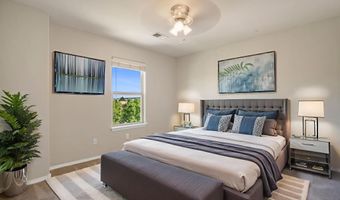 824 VISTA PATRON Dr, Bernalillo, NM 87004