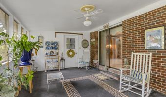 137 Selwyn Dr, Anderson, SC 29625