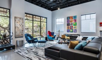 7100 E CAVE CREEK Rd 105,106, Cave Creek, AZ 85331